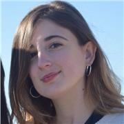 Doy clases particulares de dibujo, pintura e ilustración digital y tradicional